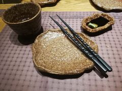 -林妈妈村·日式料理(宝山龙湖天街店)