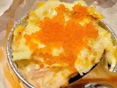 -隐月· 㐂和食屋(芝罘万达公馆店)