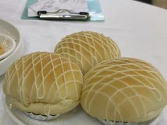 -渔意楼·驰名沙田乳鸽(五羊旗舰店)