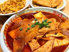 -再回首(兰州中心店)