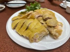 -瑞记湛江鸡饭店·粤西第一鸡(粤垦店)