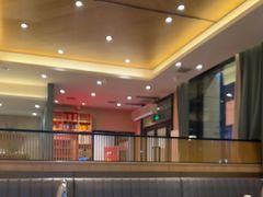 -九转小磨·非遗东北菜(群力店)