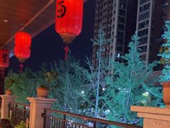 -衡地道·三菜一汤(水岸新城店)