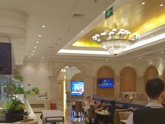 -锦粤宫·精致粤菜(深圳北站店)