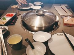 -同仁四季椰子鸡(宝安壹方城店)