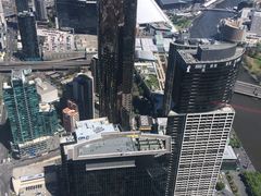 -尤利卡88层观景台