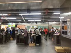 -贵阳高新惠诚食品有限公司