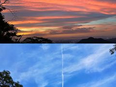 -广州市白云山风景名胜区