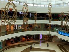 -万达广场(东莞厚街店)