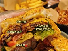 -必胜客(福州永嘉PH店)