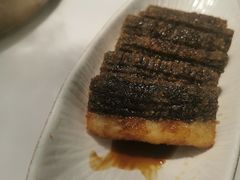 -云中鱼蒸汽石锅鱼(浦东食品城店)