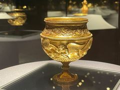 -上海观复博物馆