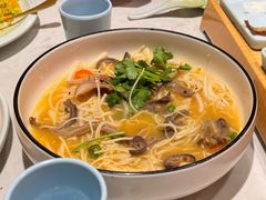 -华馨园北京烤鸭(丽水店)
