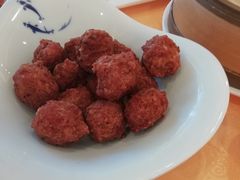 -北京全聚德(西客站店)