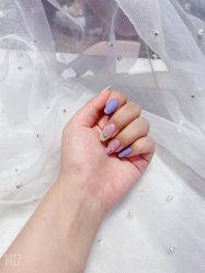 -RL Nail·瑞丽美甲美睫品牌原创店