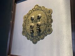 -皇朝会.经典传统粤菜(外滩店)