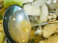 -金星大酒店(东街店)