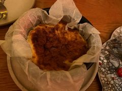 -THE CANNERY&JUJU 新鲜海鲜·牛排美食酒廊