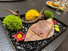 -梁溪河畔·吉府花园(南长街南下塘店)