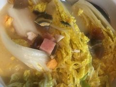 -花椒笑成都小馆(百脑汇店)