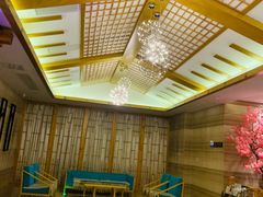 -纽斯洗浴SPA(三墩店)