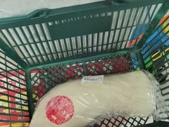 -利群商厦(台东店)