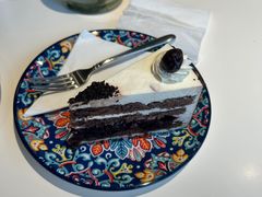 -德南面包房(尚都店)