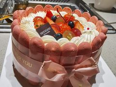 -仟吉(乐天城店)