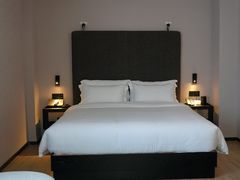 -栢里酒店(广州上下九步行街店)