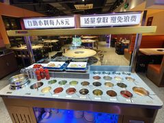 -玉林串串香(大成路店)