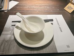 -外婆家(杭州马塍店)