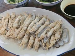 -绍兴老味道·非遗门店(银泰城店)