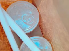 -Peet's Coffee皮爷咖啡(上海长风大悦城店)