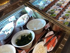 -温野菜涮涮锅(曲江大悦城店)