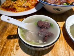 -聪辉同安老美食饭店(大元路店)