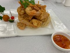 -元唐家宴•经典东北菜(梅市口路店)