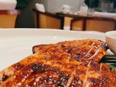 -金椰壳· 大厨新加坡菜(壹方城店)