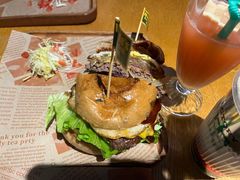 -味德西餐音乐酒吧 Wade's Bar&Grill