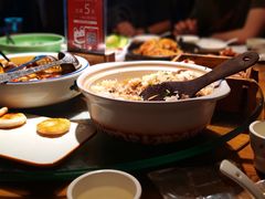 -大鸽饭(岗顶店)