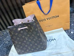-奢收多·二手奢侈品回收中心(国际广场店)