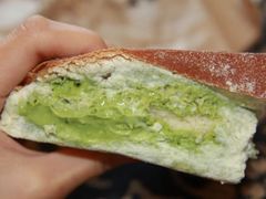 -迦南·甜品蛋糕(传媒店)