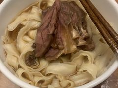 -二丁目食堂(铁西万象汇店)