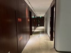 -古莲·影院足道·按摩SPA(水上温泉店)