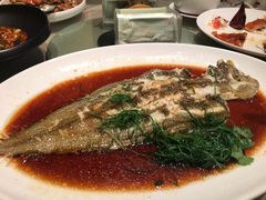 -陶陶居海鲜酒家(新马路店)