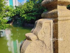 -晓港公园