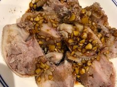 -老三羊汤【北兴隆街店】