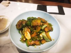 -同湘会馆(粤垦路店)