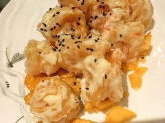 -海景苑海鲜大酒店(吕四店)