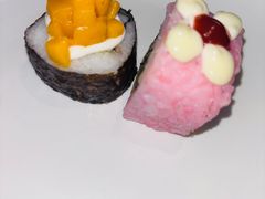 -爱客得牛排海鲜烤肉·火锅自助(春熙路黑金好店)