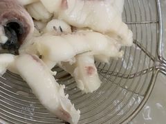 -源港渔村-中山脆肉鲩(博罗店)